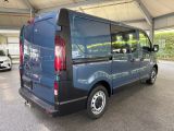 Renault Trafic bei Gebrauchtwagen.expert - Abbildung (2 / 15)