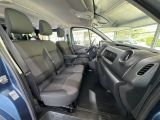 Renault Trafic bei Gebrauchtwagen.expert - Abbildung (10 / 15)