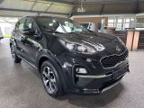 Kia Sportage bei Gebrauchtwagen.expert - Abbildung (4 / 15)