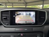 Kia Sportage bei Gebrauchtwagen.expert - Abbildung (10 / 15)