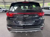 Kia Sportage bei Gebrauchtwagen.expert - Abbildung (7 / 15)