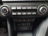 Kia Sportage bei Gebrauchtwagen.expert - Abbildung (11 / 15)