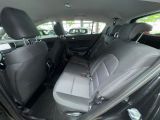 Kia Sportage bei Gebrauchtwagen.expert - Abbildung (14 / 15)