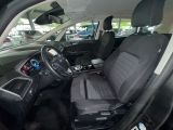 Ford S-Max bei Gebrauchtwagen.expert - Abbildung (14 / 15)