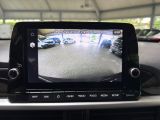 Kia Picanto bei Gebrauchtwagen.expert - Abbildung (11 / 15)