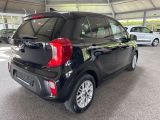 Kia Picanto bei Gebrauchtwagen.expert - Abbildung (2 / 15)