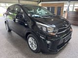 Kia Picanto bei Gebrauchtwagen.expert - Abbildung (4 / 15)