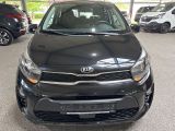 Kia Picanto bei Gebrauchtwagen.expert - Abbildung (6 / 15)