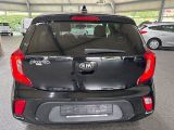 Kia Picanto bei Gebrauchtwagen.expert - Abbildung (7 / 15)