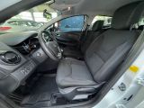 Renault Clio bei Gebrauchtwagen.expert - Abbildung (8 / 15)