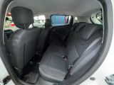Renault Clio bei Gebrauchtwagen.expert - Abbildung (9 / 15)