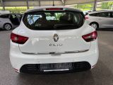 Renault Clio bei Gebrauchtwagen.expert - Abbildung (7 / 15)