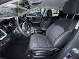 Kia XCeed bei Gebrauchtwagen.expert - Abbildung (8 / 15)