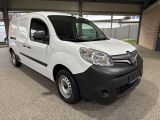 Renault Kangoo bei Gebrauchtwagen.expert - Abbildung (4 / 15)