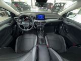 Ford Focus bei Gebrauchtwagen.expert - Abbildung (3 / 15)