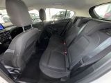 Ford Focus bei Gebrauchtwagen.expert - Abbildung (10 / 15)