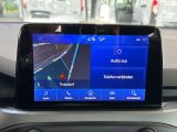 Ford Focus bei Gebrauchtwagen.expert - Abbildung (11 / 15)