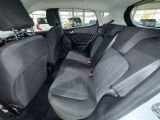 Ford Fiesta bei Gebrauchtwagen.expert - Abbildung (9 / 15)