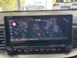 Kia Ceed bei Gebrauchtwagen.expert - Abbildung (10 / 15) Kia Ceed bei Gebrauchtwagen.expert - Abbildung (10 / 15)