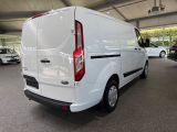 Ford Transit Custom bei Gebrauchtwagen.expert - Abbildung (2 / 15)
