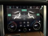 Land Rover Range Rover bei Gebrauchtwagen.expert - Abbildung (15 / 15)