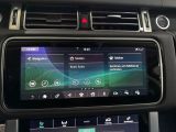 Land Rover Range Rover bei Gebrauchtwagen.expert - Abbildung (11 / 15)