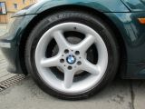 BMW Z3 bei Gebrauchtwagen.expert - Abbildung (6 / 15)