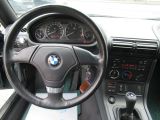 BMW Z3 bei Gebrauchtwagen.expert - Abbildung (9 / 15)