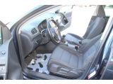 VW Golf VI bei Gebrauchtwagen.expert - Abbildung (15 / 15)