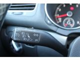 VW Golf VI bei Gebrauchtwagen.expert - Abbildung (12 / 15)