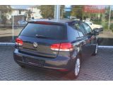VW Golf VI bei Gebrauchtwagen.expert - Abbildung (8 / 15)