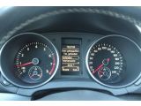 VW Golf VI bei Gebrauchtwagen.expert - Abbildung (11 / 15)