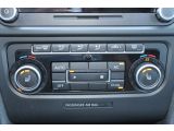VW Golf VI bei Gebrauchtwagen.expert - Abbildung (9 / 15)