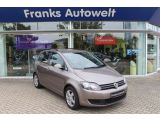 VW Golf Plus bei Gebrauchtwagen.expert - Abbildung (3 / 15)
