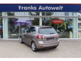 VW Golf Plus bei Gebrauchtwagen.expert - Abbildung (7 / 15)