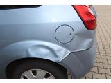 Ford Fiesta bei Gebrauchtwagen.expert - Abbildung (15 / 15)