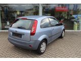 Ford Fiesta bei Gebrauchtwagen.expert - Abbildung (5 / 15)