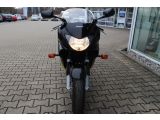 Honda CBR bei Gebrauchtwagen.expert - Abbildung (13 / 15)