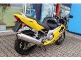 Honda CBR bei Gebrauchtwagen.expert - Abbildung (4 / 15)
