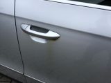 VW Passat bei Gebrauchtwagen.expert - Abbildung (8 / 15)