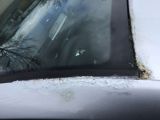 VW Passat bei Gebrauchtwagen.expert - Abbildung (13 / 15)