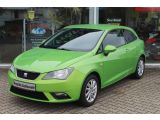 Seat Ibiza bei Gebrauchtwagen.expert - Abbildung (2 / 15)