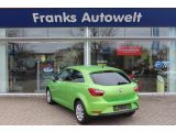 Seat Ibiza bei Gebrauchtwagen.expert - Abbildung (7 / 15)