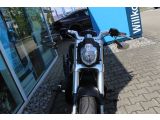 Harley-Davidson Rod bei Gebrauchtwagen.expert - Abbildung (15 / 15)