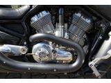 Harley-Davidson Rod bei Gebrauchtwagen.expert - Abbildung (10 / 15)