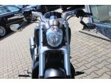 Harley-Davidson Rod bei Gebrauchtwagen.expert - Abbildung (7 / 15)