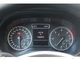 Mercedes-Benz B-Klasse bei Gebrauchtwagen.expert - Abbildung (13 / 15)
