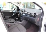 Mercedes-Benz B-Klasse bei Gebrauchtwagen.expert - Abbildung (9 / 15)