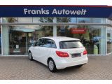 Mercedes-Benz B-Klasse bei Gebrauchtwagen.expert - Abbildung (7 / 15)