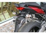 Kawasaki Versys bei Gebrauchtwagen.expert - Abbildung (10 / 15)
